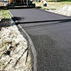 Asphalt Paving