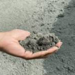 Stone Dust