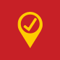 Free Onsite Evaluation