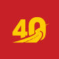 Over 40 years in business