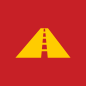 Asphalt Paving