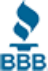 bbb